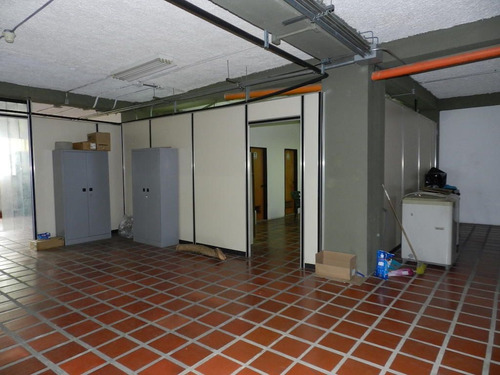Imagen 13 de 30 de Ls Alquila Edificio Comercial Sarria 23-2589