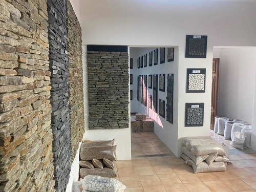Taco , Revestimiento , Piedra , Paredes , Varios Colores