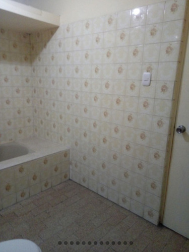 Imagen 5 de 15 de Alquilo Habitaciones En San Borja