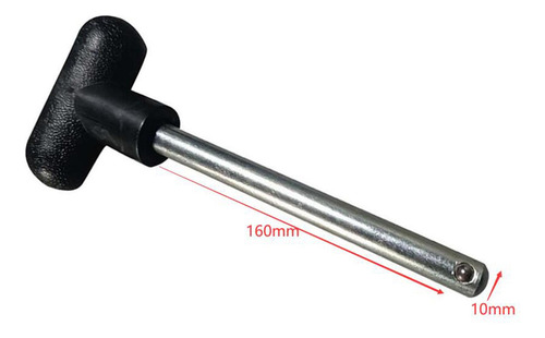 Pin De Apilamiento De Pesas, Pin De Gimnasio, Pin De Carga