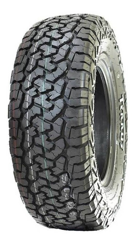 Llanta Terrus All Terrain Max 255/70R16 111 T