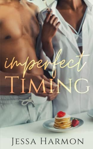 Libro: Imperfect Timing: Second Chance Romance (lovestruck