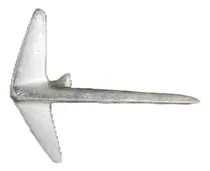 Comprar Adorno De Capot Avion Capot De Lincoln Zephir