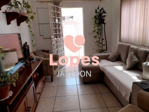 Imagem 4 de 15 de Apartamento - 02 Quartos - Cascadura - 566087