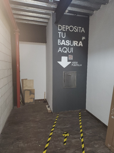 Suite Universitaria Xentric Anahuac En Venta En Zibata