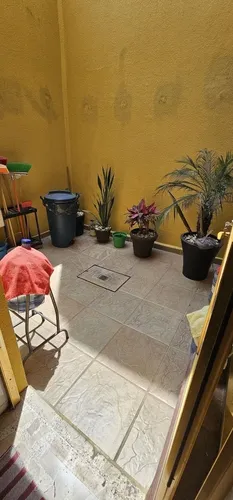 Impecable Casa En Valle De Aragón, Nezahualcóyotl