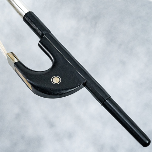 Arco Para Contrabaixo Antoni Marsale Fibra Cb100 Alemão 4/4