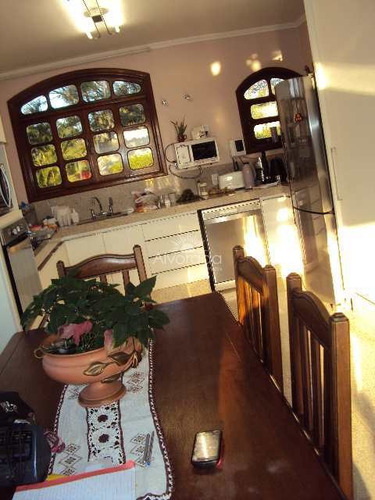 Imagem 19 de 30 de Chácara Com 10 Dorms, Loteamento Padovani, Itatiba - R$ 5 Mi, Cod: Ch087 - Vch087