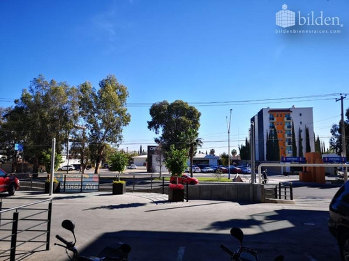 Imagen 7 de 12 de Local Comercial En Renta Plaza Altea