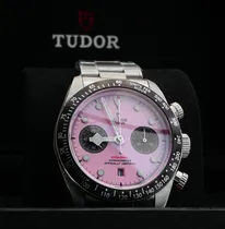 Comprar Reloj Blackberry Tudor Hay Aquanaut Moonwatch Santos Pasha