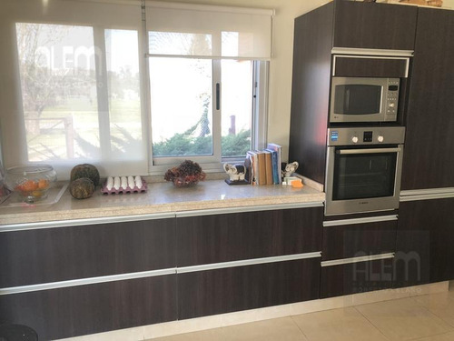 Imagen 3 de 19 de Fincas De San Vicente - Chacras I - 4600m2