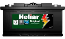 Comprar Bateria Heliar Original 95ah Sl-280\u002Fsl-320\u002Fsl-350\u002Fsl-400\u002Fs-420\u002Fs 500\u002Fsl-55 Amg \u002Fs-600\u002Fs-63 Amg \u002Fs-65 Amg  Hg95md