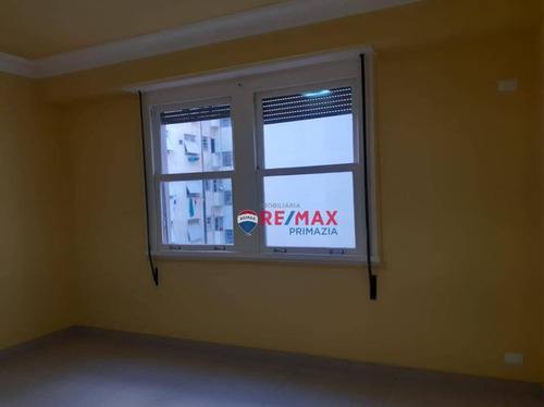 Imagem 5 de 30 de Apartamento 3 Quartos Com Garagem - Ap0395