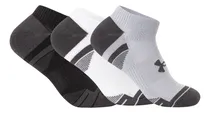 Comprar Under Armour Ua Performance Tech Pro Calcetines 3 Pz
