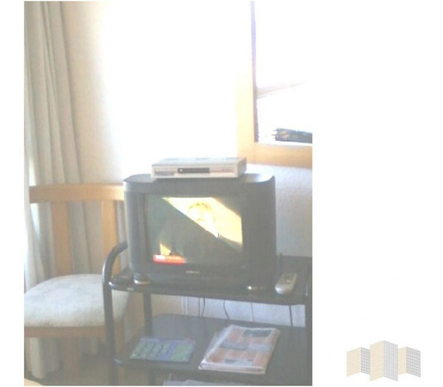 Imagen 12 de 21 de Apartamento En Punta Del Este, Peninsula