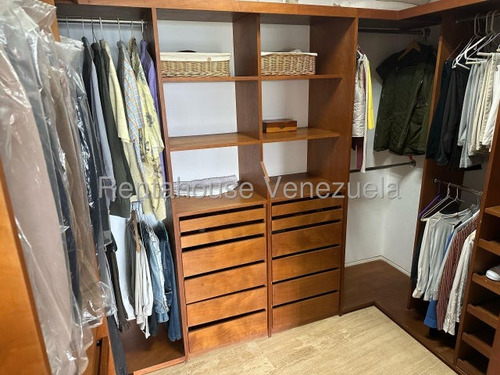 Apartamento En Venta Monterrey 25-19109