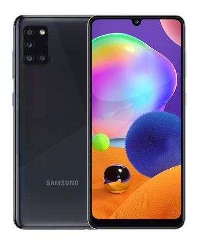Samsung A31 128gb 260 A21s 64gb210 A11 32gb 160 A12 64gb 210