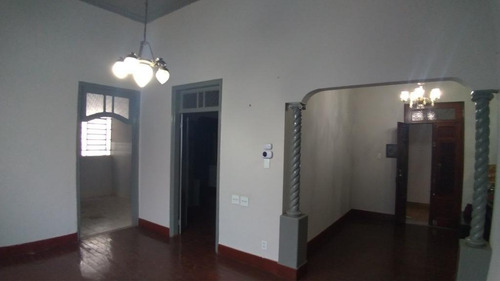 Imagem 18 de 18 de Casa Com 3 Dormitórios Para Alugar, 216 M² Por R$ 4.500,00/mês - Centro - São José Do Rio Preto/sp - Ca8919