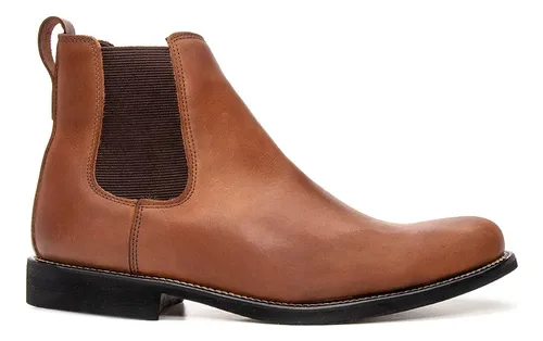 Botas West Country MercadoLivre
