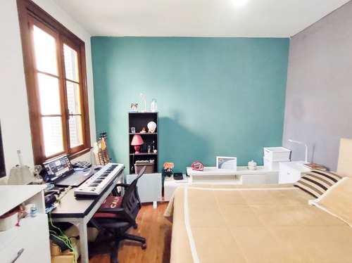 Imagen 9 de 30 de Venta De Casa En Floresta