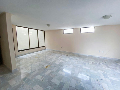 Imagen 3 de 16 de Casa En Condominio - Toluca