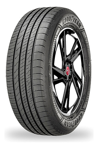 Goodyear 215/60r17 Efficient Grip Suv 96h