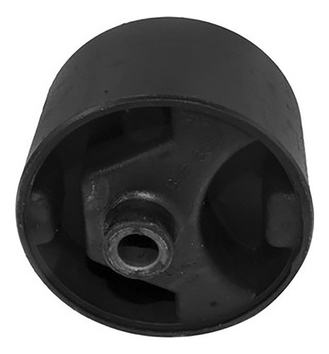 Soporte Motor Scala 2011 2012 Repuesto-gas Del 6778037