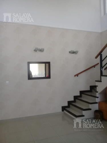 Imagen 13 de 30 de Departamento 3/ 4 Ambientes - 137 Metros - Olivos-golf - Terraza - Parrilla - Cochera