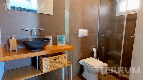 Imagen 12 de 30 de Casa En Venta/alquiler:canning::horizontes Al Sur