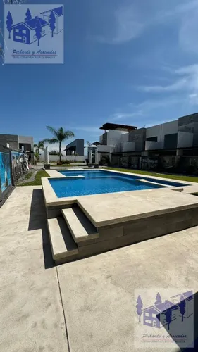 Venta De Casa En Xochitepec Morelos.