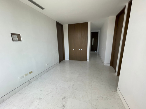 Imagen 12 de 23 de Vendo Apartamento 268m2 4h/5b/4p La Castellana