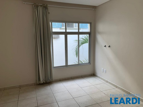 Imagem 7 de 15 de Comercial - Centro - Sc - 634516