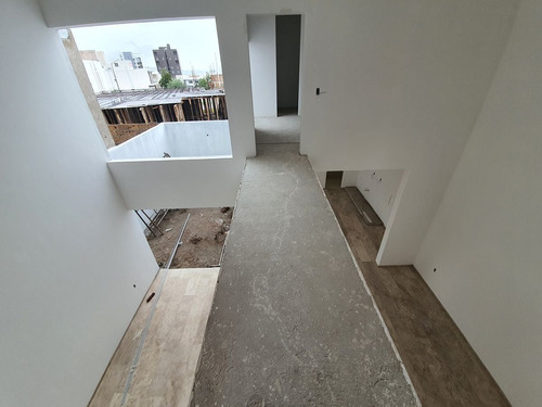 Imagen 14 de 28 de Casa En Venta Lomas De Chapultepec