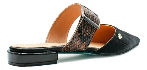Latigo mules deals