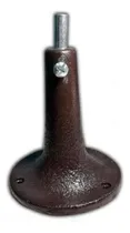 Comprar Chirlot Para Sacar Hormas Grande Hombre Zapatero Saca Hormas