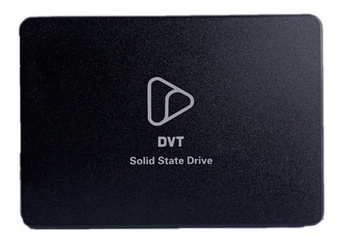 Disco Ssd Dvt 1tb Sata Iii 2.5 Disco Duro Ssd