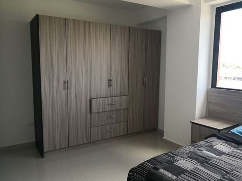 Imagen 11 de 14 de Vive Tus Mejores Momentos En Un Apartamento En Arivana Plaza Apartamento En Venta Puerto Ordaz, Arivana, La Zona Mas Exclusiva De La Ciudad, Disfruta De Total Seguridad, Y Comodidad