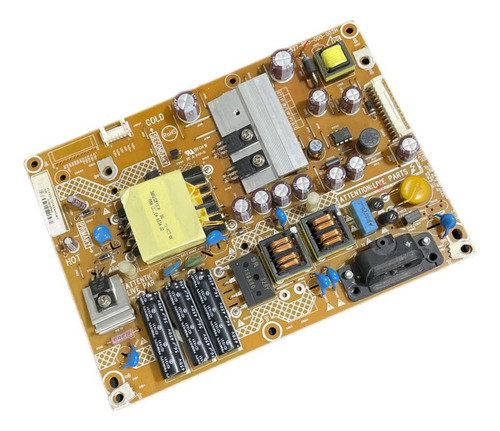 Placa Fonte Tv Aoc Le32d1440/20 715g5827-p03-000-002h