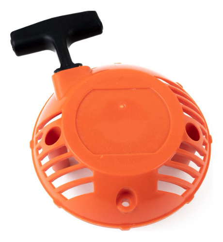 Tapa De Arranque Compatible Con Orilladora Husqvarna 128l