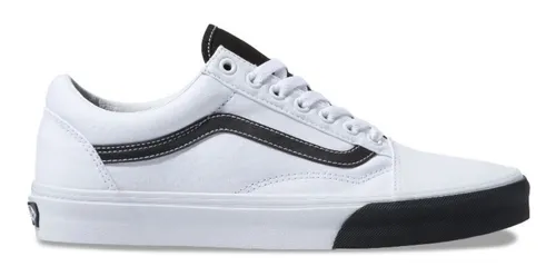 Tenis Vans Old Skool 1voy