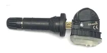 Comprar Sensor Presion Llanta Tpms Suzuki Grand Vitara 2005-2010