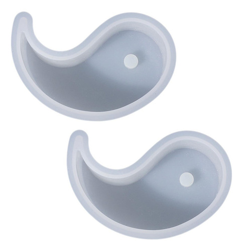 Moldes Para Hacer Velas, Molde De Jabón, Moldes De Silicona