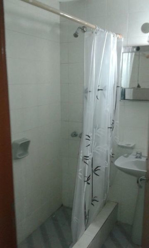 Imagen 15 de 17 de Casa En Venta En Costa Azul