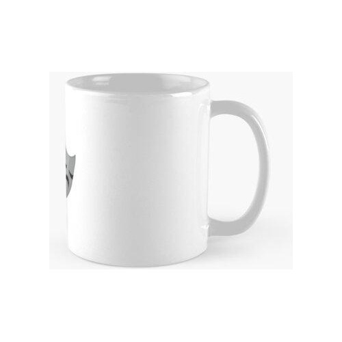 Taza Sims Rasgo Monótono Camiseta Esencial Calidad Premium