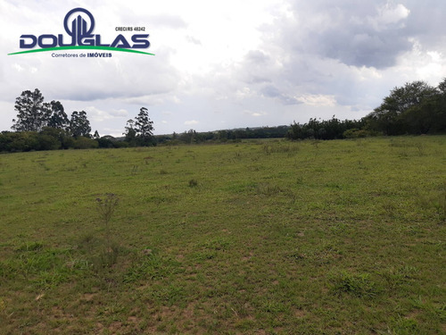 Lindo Sítio 2 Hectares Ótima Localização - 1535