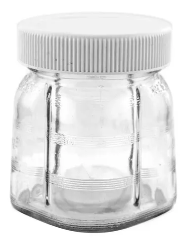 Vaso papilla oster sale