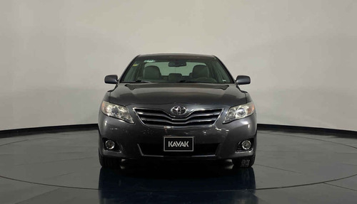 Imagen 2 de 15 de 122407 - Toyota Camry 2011 Con Garantía