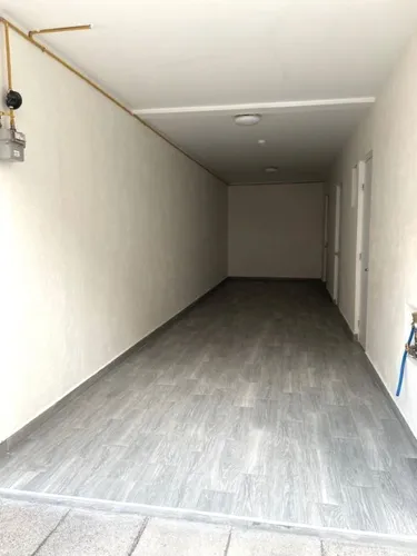 General Anaya. Venta Casa En Condominio