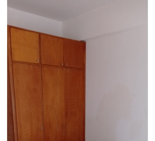 Imagen 9 de 17 de En Alquiler, Apartamentos Vacacionales En Chichiriviche Ciudad Flamingo. Berenice Martinez 04244041893 Cl-bm572