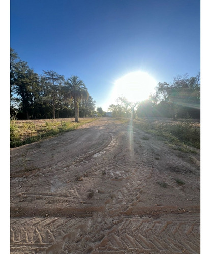 Barrio Residencial Champagnat - Financiacion -